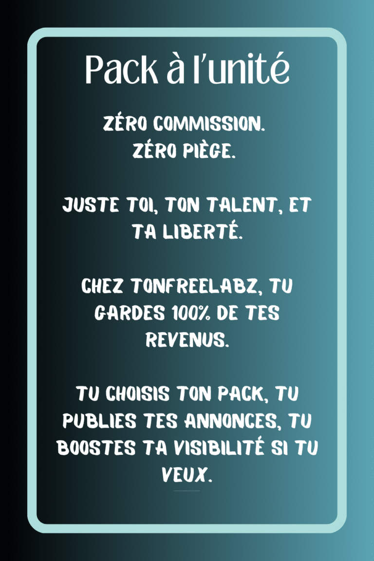 Dark Blue Minimalist New Fashion Style Pinterest Carousel Ad (4)