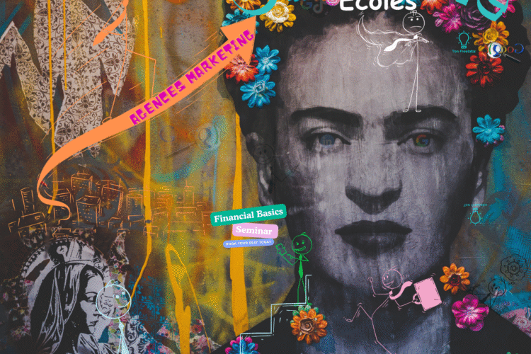 Comment les entreprises trouvent leurs talents numériques sur Tonfreelabz ?