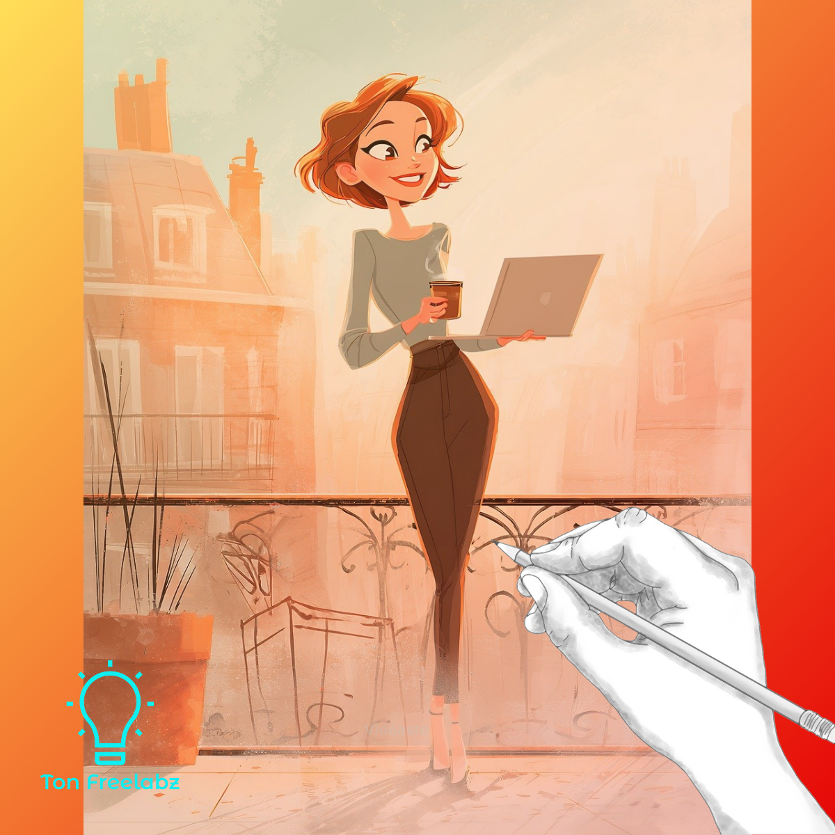 Votre annonce, votre mission, votre prix
