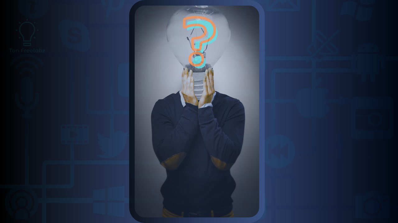 Les métiers du digital à portée de clic : qui poste sur Tonfreelabz ?