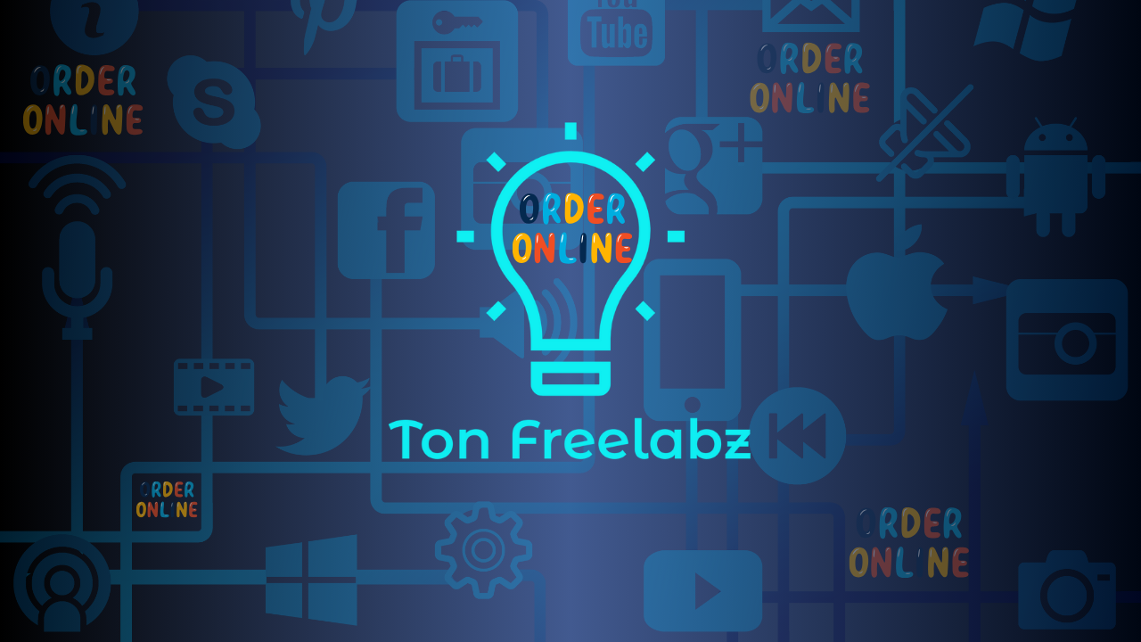 Quel forfait Tonfreelabz te convient le mieux ? Le guide pour freelance malin