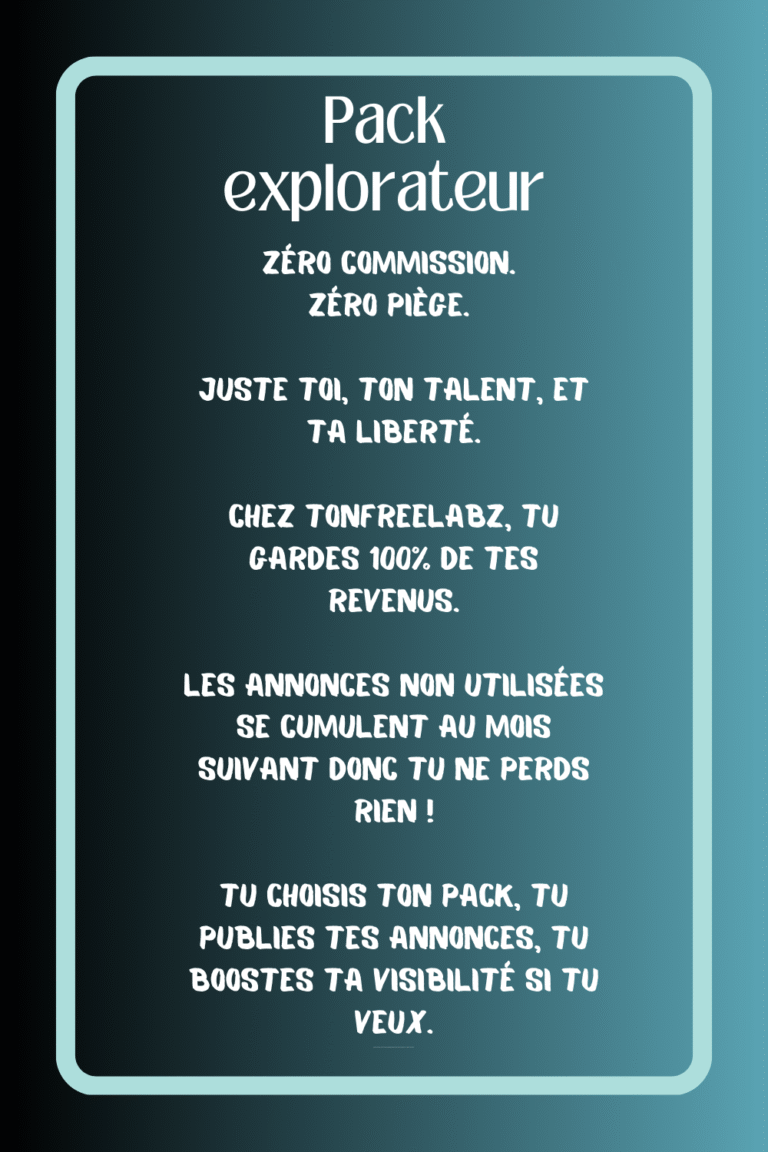 Dark Blue Minimalist New Fashion Style Pinterest Carousel Ad (11)