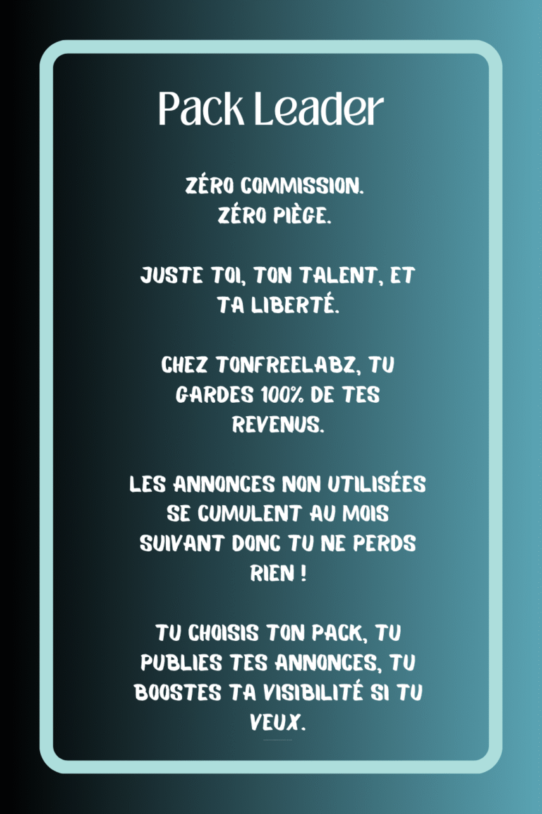 Dark Blue Minimalist New Fashion Style Pinterest Carousel Ad (16)