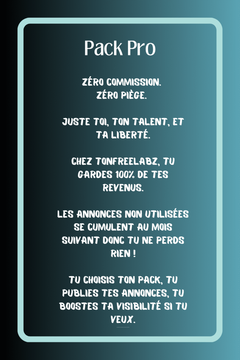 Dark Blue Minimalist New Fashion Style Pinterest Carousel Ad (20)