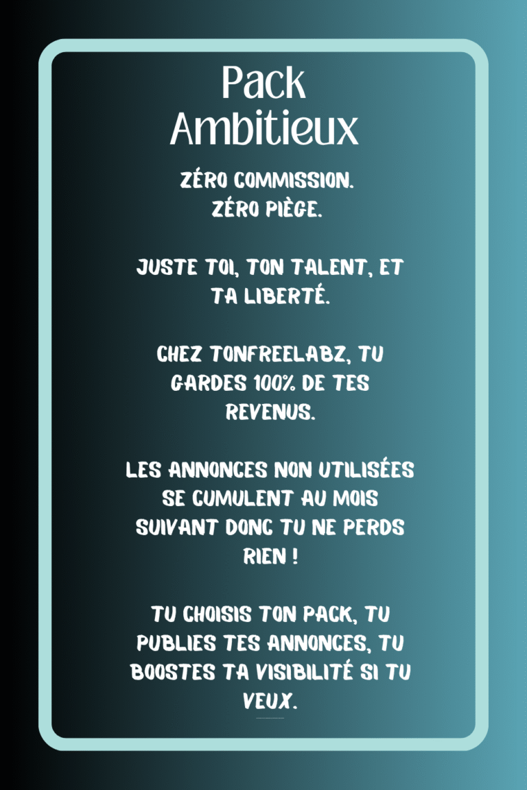 Dark Blue Minimalist New Fashion Style Pinterest Carousel Ad (22)