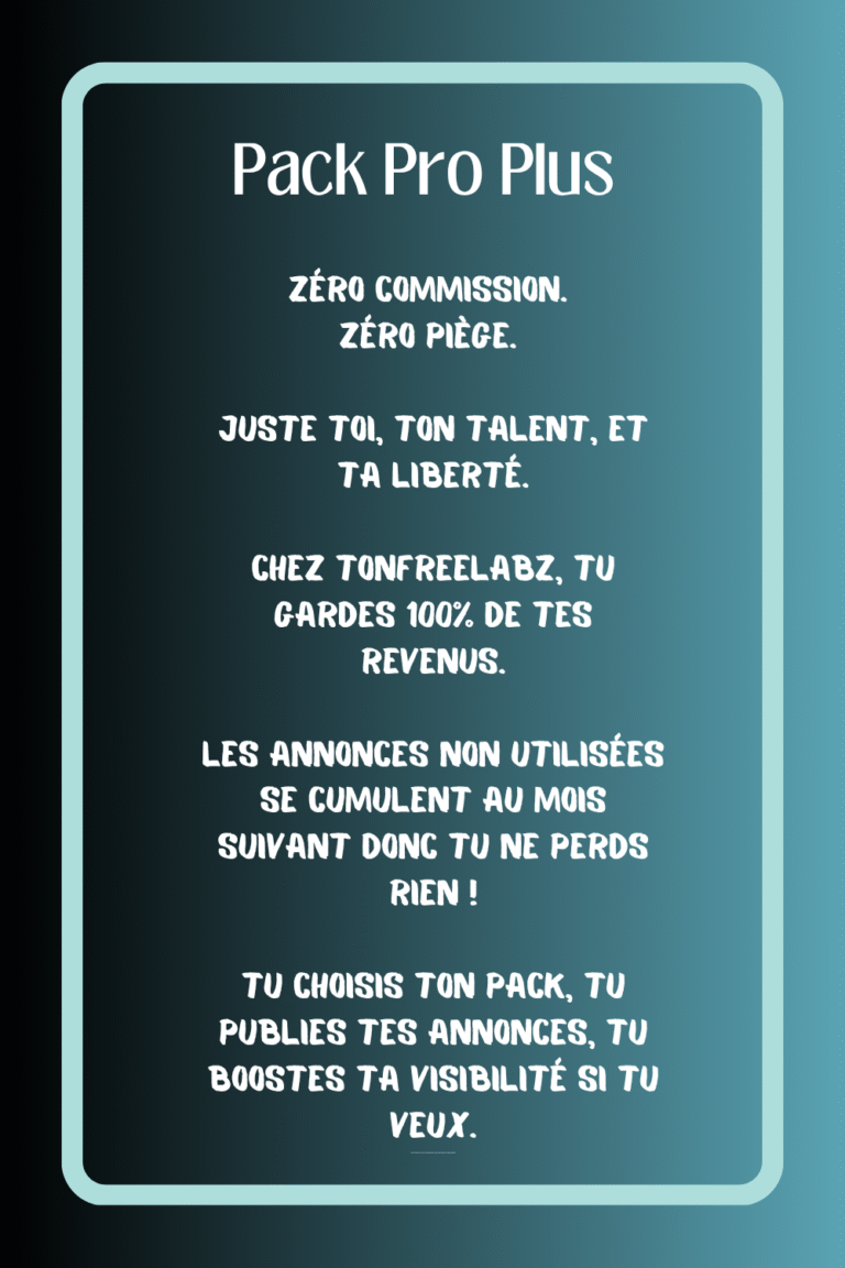 Dark Blue Minimalist New Fashion Style Pinterest Carousel Ad (30)