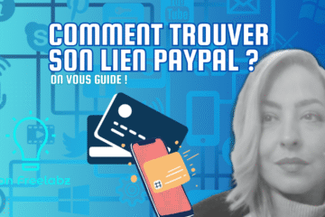 Mettre un lien PayPal.me sur ses annonces : le guide vidéo
